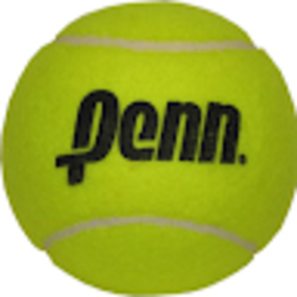 tnnsplayr04